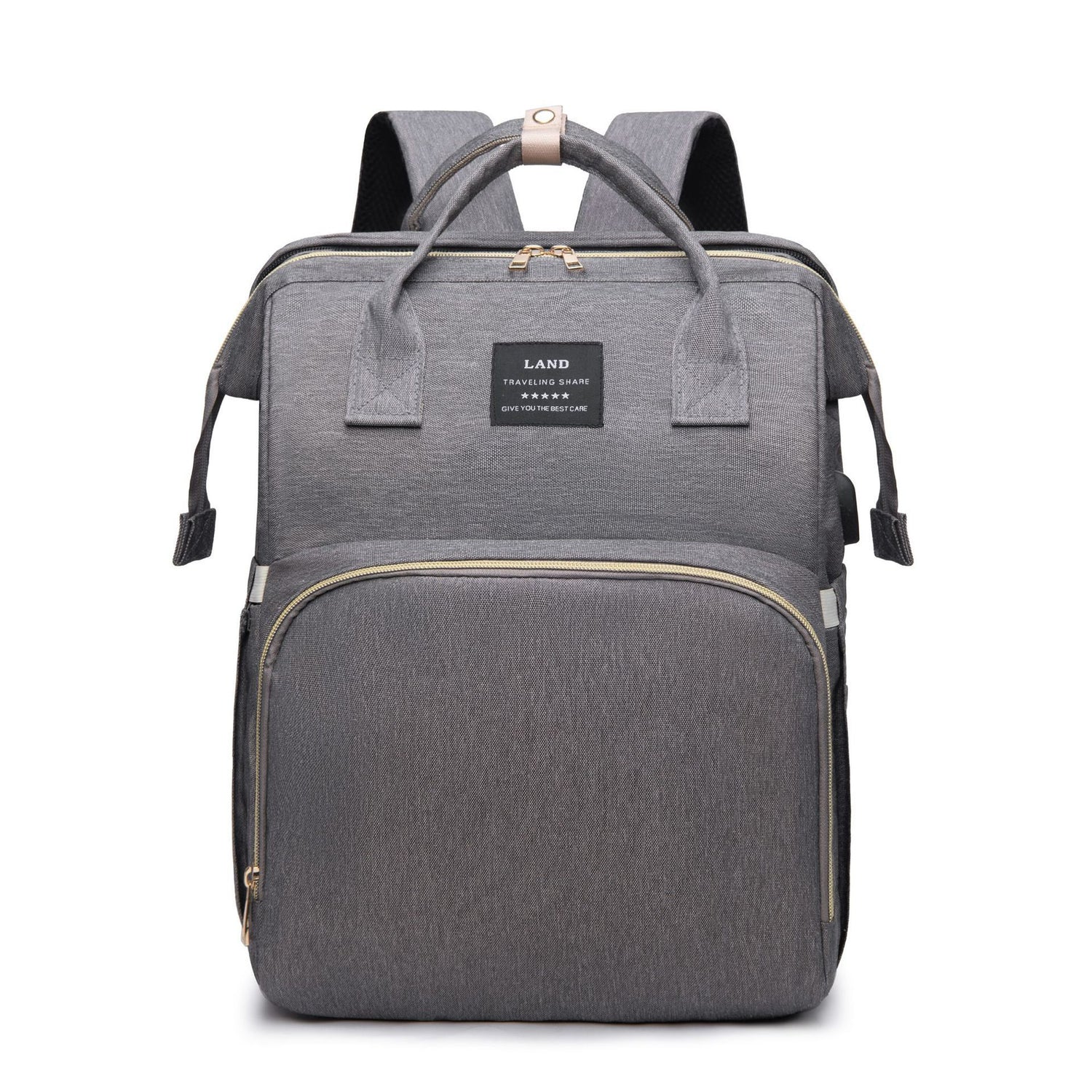 CoolMama Rucksack