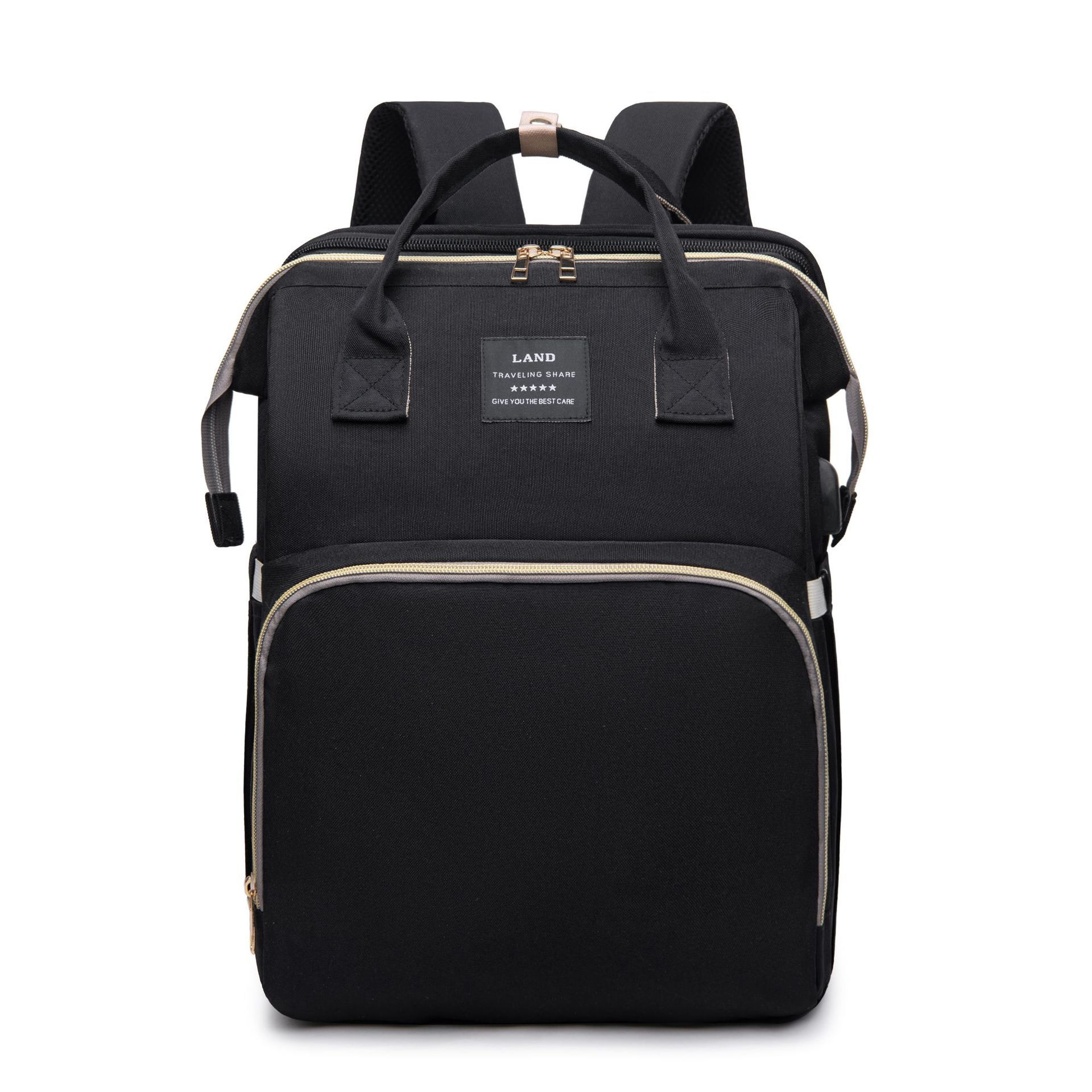 CoolMama Rucksack